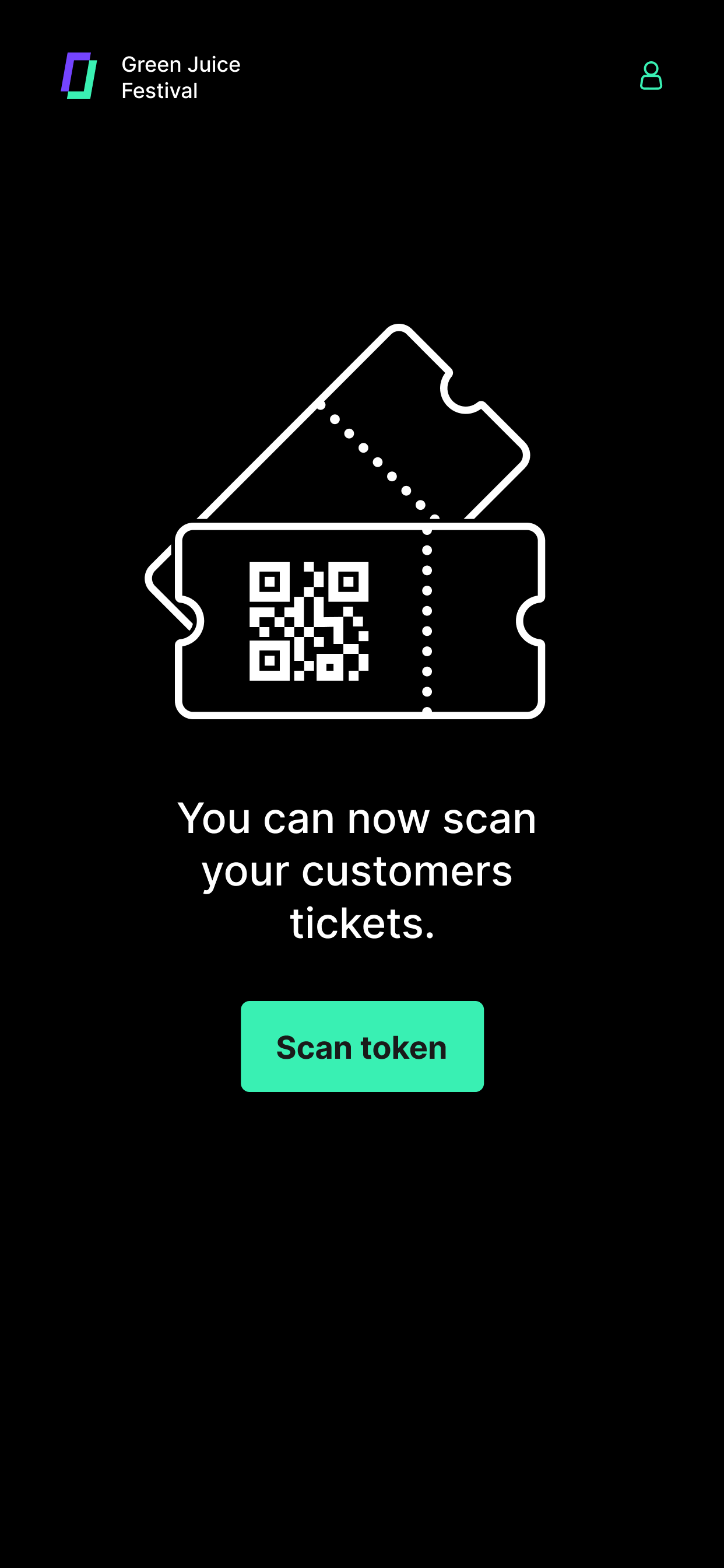 Taptic Dashboard thumbnail 6