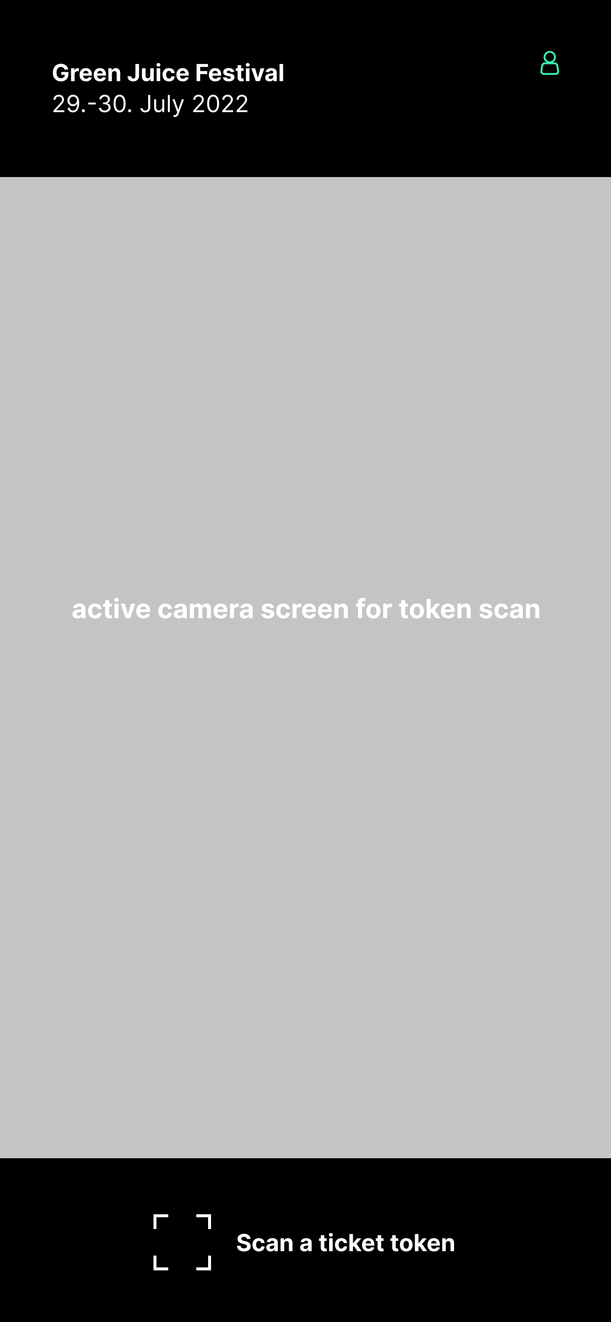Taptic Scanner thumbnail 3