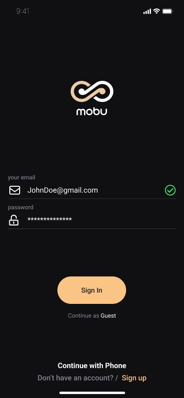 Mobu thumbnail 3